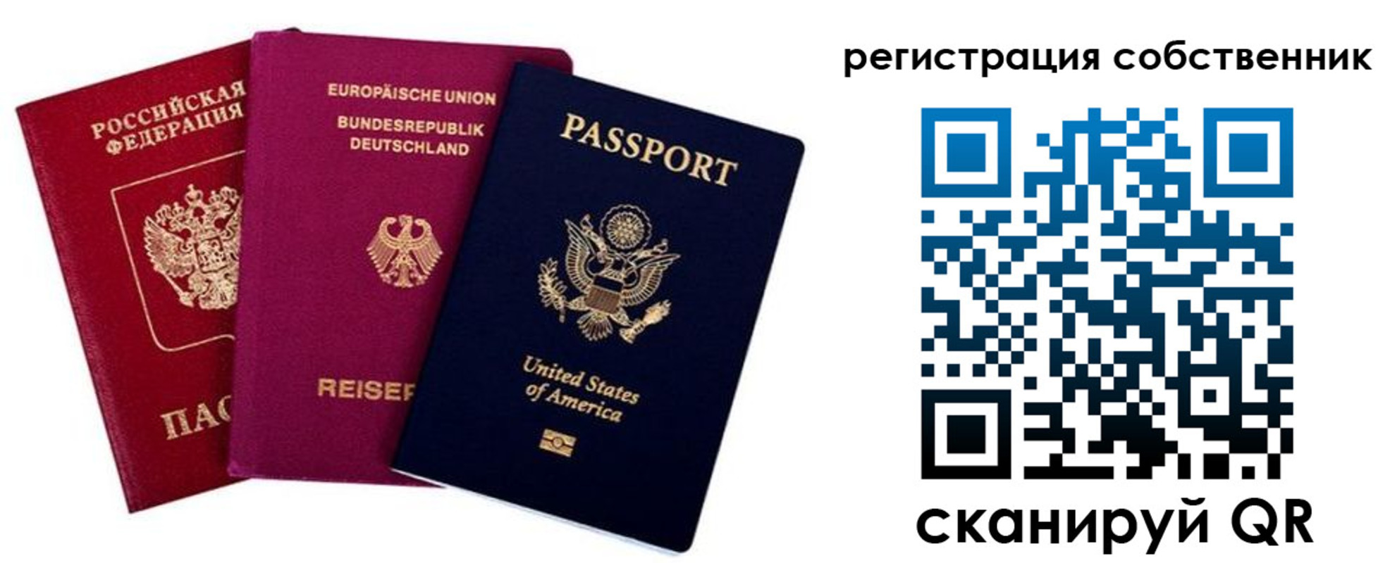прописка гарантия в Саратовской области